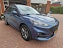 Ford Kuga 2.5 PHEV e-CVT 225pk ST-Line Trekhaak