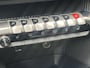 Peugeot 5008 Active Pack Business 1.2 Hybrid 145pk e-DSC6 | NAVI | CAMERA | STOELVERW. | CLIMA | CRUISE CONTROL | UNIEK LAGE KM-STAND! |