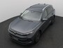 Volkswagen Tiguan 1.5 eHybrid Life Edition 204PK DSG Trekhaak, Achteruitrijcamera, Navi via Apple Carplay/Android Auto, Keyless, Side Assist, Stoel-Stuurverwarming, Trekhaak, Elektr. Achterklep, 18" LM Velgen