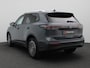 Volkswagen Tiguan 1.5 eHybrid Life Edition 204PK DSG Trekhaak, Achteruitrijcamera, Navi via Apple Carplay/Android Auto, Keyless, Side Assist, Stoel-Stuurverwarming, Trekhaak, Elektr. Achterklep, 18" LM Velgen