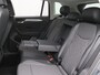 Volkswagen Tiguan 1.5 eHybrid Life Edition 204PK DSG Trekhaak, Achteruitrijcamera, Navi via Apple Carplay/Android Auto, Keyless, Side Assist, Stoel-Stuurverwarming, Trekhaak, Elektr. Achterklep, 17" LM Velgen