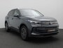 Volkswagen Tiguan 1.5 eHybrid Life Edition 204PK DSG Trekhaak, Achteruitrijcamera, Navi via Apple Carplay/Android Auto, Keyless, Side Assist, Stoel-Stuurverwarming, Trekhaak, Elektr. Achterklep, 18" LM Velgen
