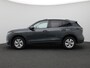 Volkswagen Tiguan 1.5 eHybrid Life Edition 204PK DSG Trekhaak, Achteruitrijcamera, Navi via Apple Carplay/Android Auto, Keyless, Side Assist, Stoel-Stuurverwarming, Trekhaak, Elektr. Achterklep, 17" LM Velgen