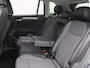 Volkswagen Tiguan 1.5 eHybrid Life Edition 204PK DSG Trekhaak, Achteruitrijcamera, Navi via Apple Carplay/Android Auto, Keyless, Side Assist, Stoel-Stuurverwarming, Trekhaak, Elektr. Achterklep, 18" LM Velgen