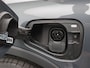 Volkswagen Tiguan 1.5 eHybrid Life Edition 204PK DSG Trekhaak, Achteruitrijcamera, Navi via Apple Carplay/Android Auto, Keyless, Side Assist, Stoel-Stuurverwarming, Trekhaak, Elektr. Achterklep, 18" LM Velgen