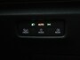 Volkswagen Tiguan 1.5 eHybrid Life Edition 204PK DSG Trekhaak, Achteruitrijcamera, Navi via Apple Carplay/Android Auto, Keyless, Side Assist, Stoel-Stuurverwarming, Trekhaak, Elektr. Achterklep, 18" LM Velgen
