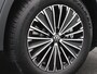 Volkswagen Tiguan 1.5 eHybrid Life Edition 204PK DSG Trekhaak, Achteruitrijcamera, Navi via Apple Carplay/Android Auto, Keyless, Side Assist, Stoel-Stuurverwarming, Trekhaak, Elektr. Achterklep, 18" LM Velgen