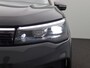 Volkswagen Tiguan 1.5 eHybrid Life Edition 204PK DSG Trekhaak, Achteruitrijcamera, Navi via Apple Carplay/Android Auto, Keyless, Side Assist, Stoel-Stuurverwarming, Trekhaak, Elektr. Achterklep, 18" LM Velgen