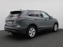 Volkswagen Tiguan 1.5 eHybrid Life Edition 204PK DSG Trekhaak, Achteruitrijcamera, Navi via Apple Carplay/Android Auto, Keyless, Side Assist, Stoel-Stuurverwarming, Trekhaak, Elektr. Achterklep, 17" LM Velgen