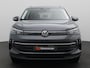 Volkswagen Tiguan 1.5 eHybrid Life Edition 204PK DSG Trekhaak, Achteruitrijcamera, Navi via Apple Carplay/Android Auto, Keyless, Side Assist, Stoel-Stuurverwarming, Trekhaak, Elektr. Achterklep, 18" LM Velgen