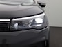 Volkswagen Tiguan 1.5 eHybrid Life Edition 204PK DSG Trekhaak, Achteruitrijcamera, Navi via Apple Carplay/Android Auto, Keyless, Side Assist, Stoel-Stuurverwarming, Trekhaak, Elektr. Achterklep, 17" LM Velgen