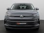 Volkswagen Tiguan 1.5 eHybrid Life Edition 204PK DSG Trekhaak, Achteruitrijcamera, Navi via Apple Carplay/Android Auto, Keyless, Side Assist, Stoel-Stuurverwarming, Trekhaak, Elektr. Achterklep, 17" LM Velgen