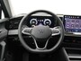 Volkswagen Tiguan 1.5 eHybrid Life Edition 204PK DSG Trekhaak, Achteruitrijcamera, Navi via Apple Carplay/Android Auto, Keyless, Side Assist, Stoel-Stuurverwarming, Trekhaak, Elektr. Achterklep, 18" LM Velgen