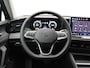 Volkswagen Tiguan 1.5 eHybrid Life Edition 204PK DSG Trekhaak, Achteruitrijcamera, Navi via Apple Carplay/Android Auto, Keyless, Side Assist, Stoel-Stuurverwarming, Trekhaak, Elektr. Achterklep, 17" LM Velgen