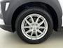 Hyundai Kona 1.6 GDI HEV Fashion Design Sky // 1E EIGENAAR // CAMERA //