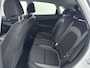 Hyundai Kona 1.6 GDI HEV Fashion Design Sky // 1E EIGENAAR // CAMERA //