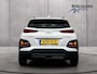 Hyundai Kona 1.6 GDI HEV Fashion Design Sky // 1E EIGENAAR // CAMERA //