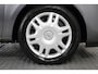 Opel Corsa 1.4 Favourite NAP | Airco | Cruise