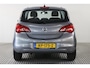 Opel Corsa 1.4 Favourite NAP | Airco | Cruise