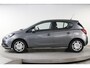Opel Corsa 1.4 Favourite Airco | Cruise Control | Bluetooth | NAP.