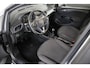 Opel Corsa 1.4 Favourite Airco | Cruise Control | Bluetooth | NAP.