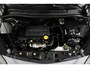 Opel Corsa 1.4 Favourite NAP | Airco | Cruise