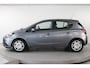 Opel Corsa 1.4 Favourite NAP | Airco | Cruise