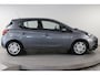 Opel Corsa 1.4 Favourite NAP | Airco | Cruise