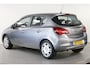 Opel Corsa 1.4 Favourite NAP | Airco | Cruise