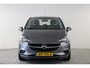Opel Corsa 1.4 Favourite Airco | Cruise Control | Bluetooth | NAP.
