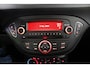 Opel Corsa 1.4 Favourite NAP | Airco | Cruise