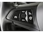 Opel Corsa 1.4 Favourite NAP | Airco | Cruise