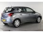 Opel Corsa 1.4 Favourite NAP | Airco | Cruise