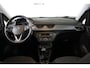 Opel Corsa 1.4 Favourite Airco | Cruise Control | Bluetooth | NAP.
