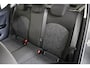 Opel Corsa 1.4 Favourite NAP | Airco | Cruise