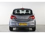 Opel Corsa 1.4 Favourite Airco | Cruise Control | Bluetooth | NAP.