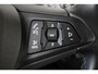 Opel Corsa 1.4 Favourite NAP | Airco | Cruise