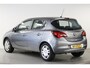 Opel Corsa 1.4 Favourite Airco | Cruise Control | Bluetooth | NAP.
