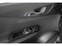 Opel Corsa 1.4 Favourite NAP | Airco | Cruise