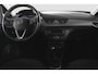 Opel Corsa 1.4 Favourite NAP | Airco | Cruise