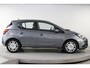 Opel Corsa 1.4 Favourite Airco | Cruise Control | Bluetooth | NAP.