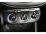 Opel Corsa 1.4 Favourite NAP | Airco | Cruise