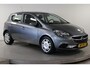 Opel Corsa 1.4 Favourite NAP | Airco | Cruise
