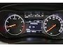 Opel Corsa 1.4 Favourite NAP | Airco | Cruise