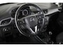 Opel Corsa 1.4 Favourite NAP | Airco | Cruise