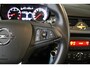 Opel Corsa 1.4 Favourite Airco | Cruise Control | Bluetooth | NAP.