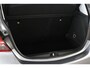 Opel Corsa 1.4 Favourite NAP | Airco | Cruise