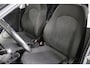 Opel Corsa 1.4 Favourite NAP | Airco | Cruise