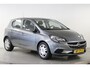 Opel Corsa 1.4 Favourite Airco | Cruise Control | Bluetooth | NAP.