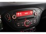 Opel Corsa 1.4 Favourite Airco | Cruise Control | Bluetooth | NAP.